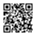 �{���I��