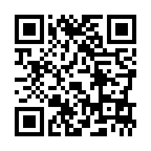 �{���I��