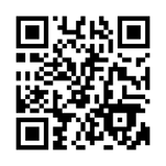 �{���I��