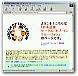 Japanese Version Circle of Inclusion Home Page